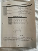 2C9E4F1A-7137-4C6E-A6F9-F699C2E962E4.jpeg