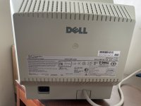 EA55610A-38BB-4277-BD1B-BBA6081371E2.jpeg