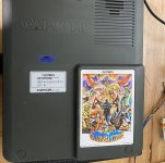 SNSM_01.jpg