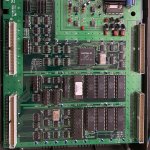 SNSM_02.jpg