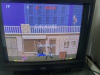 51C92D7F-849A-433C-AA38-2FD2E3D97BBB.jpeg