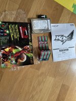 C1CCB41D-A232-4108-BB47-D808A0DD7AA4.jpeg