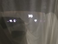 7AFBB630-22CC-44F6-BD98-835EDB295CC5.jpeg