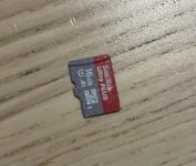 416C94EB-D1C8-4561-8209-FA3C96DD891D.jpeg