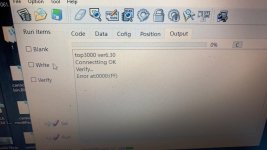 280648220_577604440456166_4556939170585636101_n.jpg