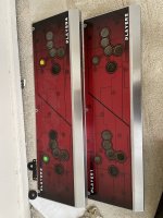 7CAAAB13-9088-4D14-BC06-3B97F0181936.jpeg