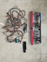 E46C5E4B-13DB-410C-A3B4-2514A419C481.jpeg