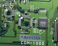 altera EPC7032.jpeg