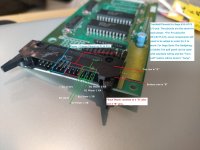 Wiring for sega sonic the hedgehog arcade.jpg