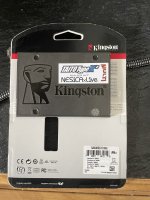 77628C03-5B5F-44D4-8294-19CF9961E03C.jpeg