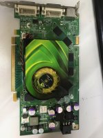 TTX2 7900GS-1.jpg