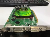 TTX2 7900GS-3.jpg