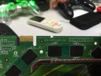 TTX2 7900GS-4.jpg