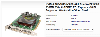 QUADRO FX3500.PNG