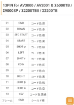 Screenshot_20220630-153200.png
