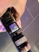 8E017037-77E7-4814-ACD3-D5AA107E38B8.jpeg
