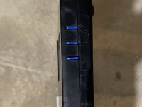 DAF5B89D-AF4D-4B02-9AB1-27168942D86F.jpeg