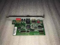 s-l1600.jpg