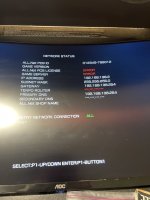 91305AD8-CE73-48AF-AE4C-05F60ACA7AF8.jpeg