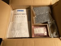 60159ED4-ED85-4A2F-86D9-17ECC436CF35.jpeg