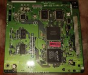 SYSTEM12_B-Board_N4.JPG
