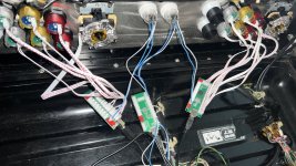 EE207D5F-8690-4C8E-8AFF-6C400E31E42C.jpeg