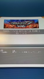 104C6647-C9E7-477D-9D98-724483020062.jpeg