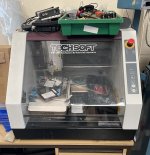 cnc.jpg