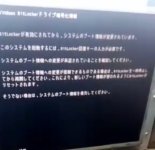 Screenshot_20221012-122856_1.jpg