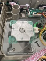 40AC91ED-C811-4952-8916-286B002A33B3.jpeg
