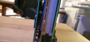 20221019_234811.jpg