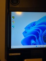 305759828_10166692723430032_5695900831284247852_n.jpg