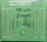 CPS1-C board-1.jpg