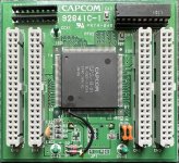 CPS1-C board-2.jpg