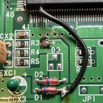 CPS1-C board-3.jpg