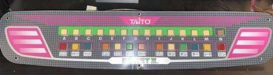 3E1764C0-7087-4DE3-BF6B-FD8EF839FEB4.jpeg