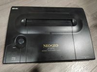 31321310.jpg