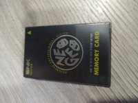 31254410.jpg