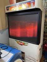 IMG_4368.jpeg