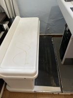 IMG_4376.jpeg
