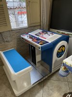 IMG_7038.jpeg