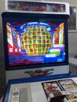 IMG_7271.jpeg