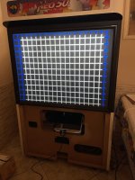 IMG_7229.jpeg