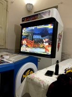 IMG_7275.jpeg
