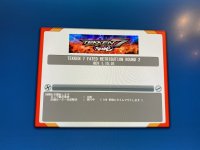 35268279-0FA6-44C7-9ECB-DD0A2795BDD7.jpeg
