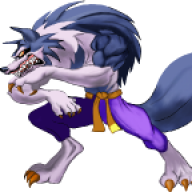 Kahel