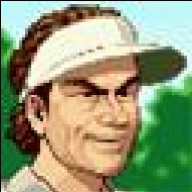 massimiliano