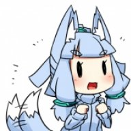 lolifoxgirl