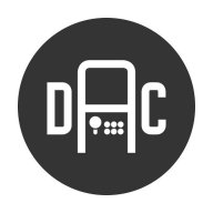 DAC