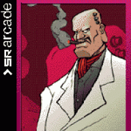srarcade
